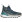 Adidas Terrex Free Hiker 2.0 GTX